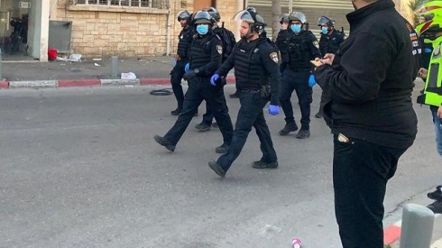 תמונה כללית