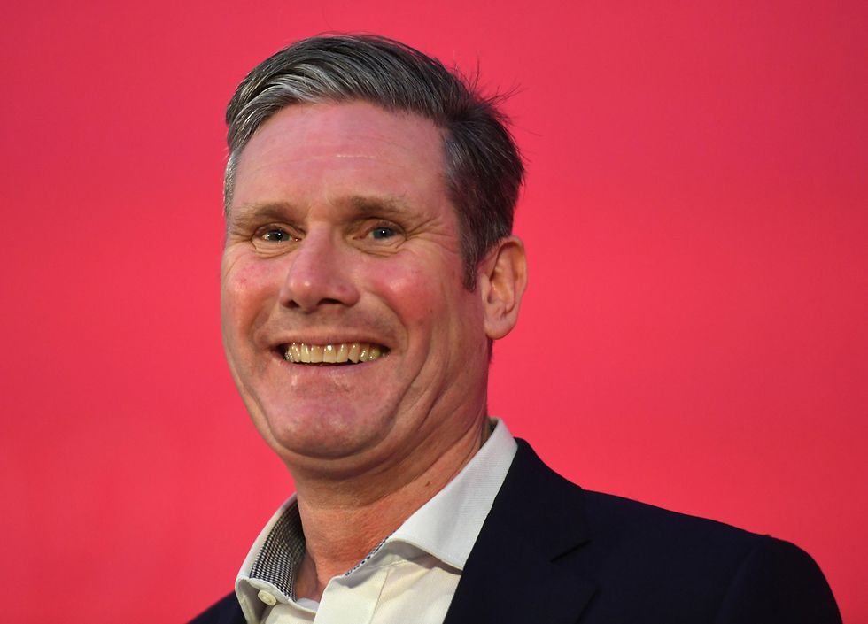 צילום: gettyimages צילום: gettyimages