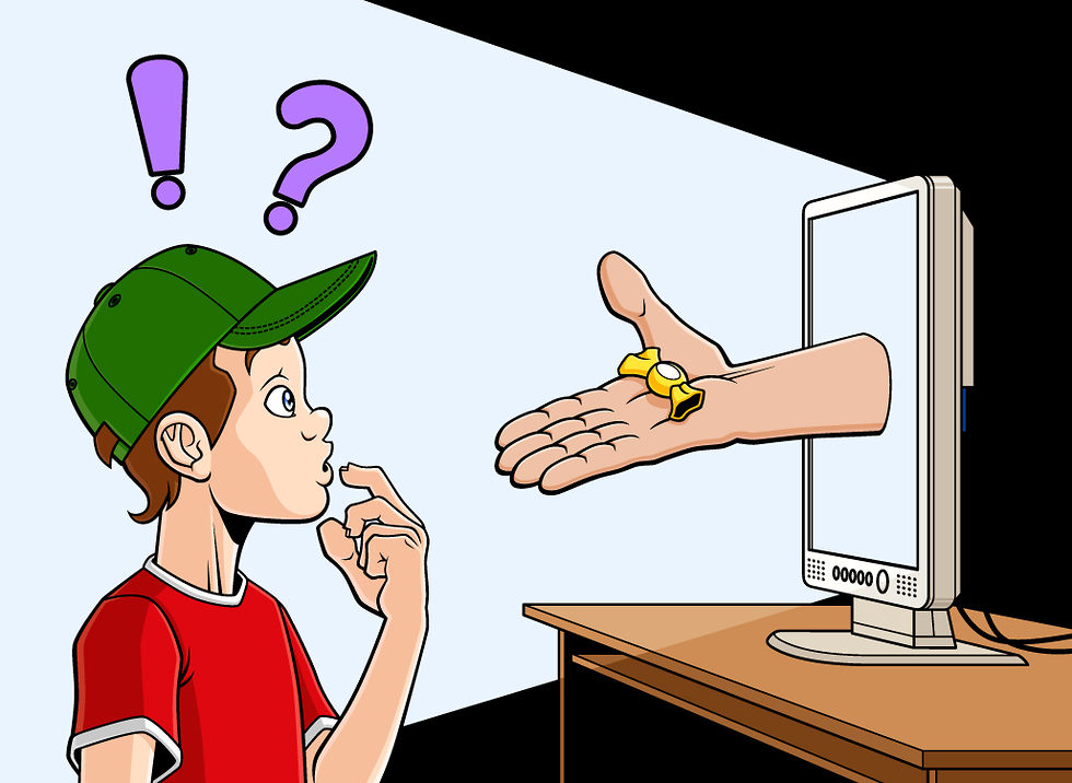 צילום: shutterstock