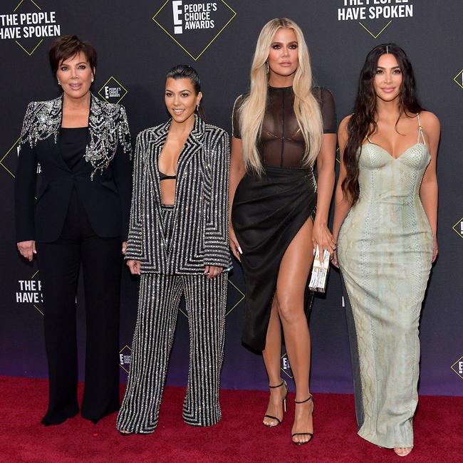 המאמאג'ר של הוליווד (קרדיט: Gettyimages) המאמאג'ר של הוליווד (קרדיט: Gettyimages)
