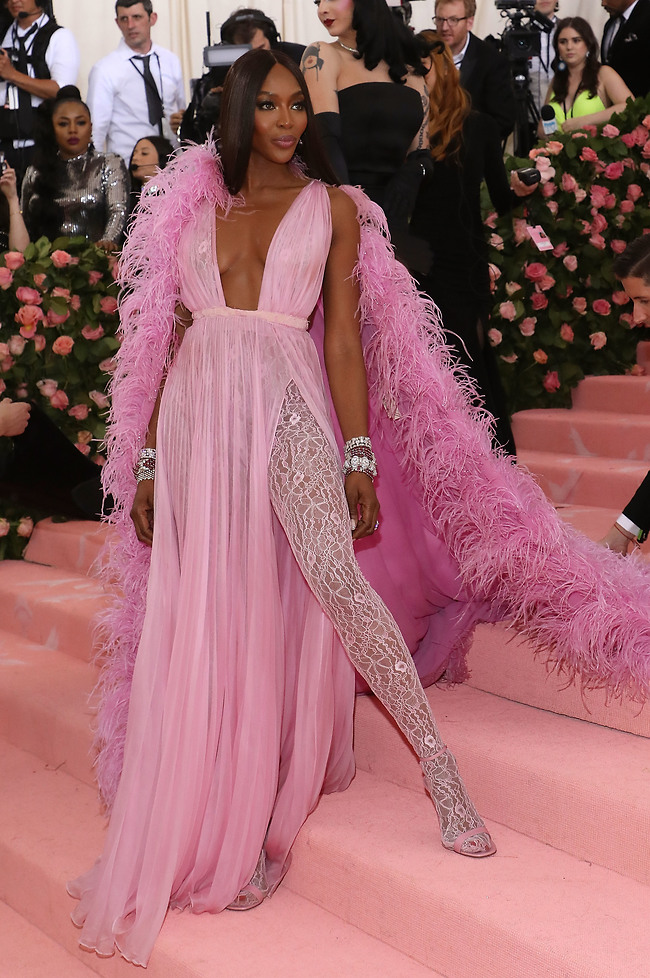 ועוד תמונה, סתם כי אנחנו גרופים (צילום: Getty Images) ועוד תמונה, סתם כי אנחנו גרופים (צילום: Getty Images)