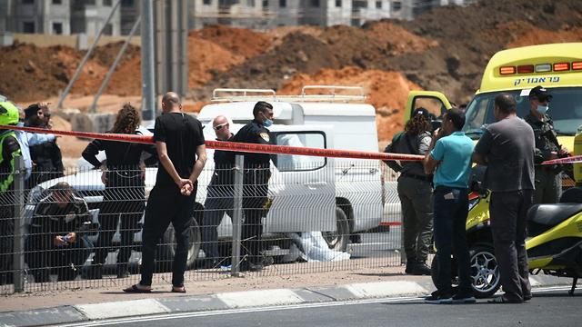 צילום: יאיר שגיא צילום: יאיר שגיא