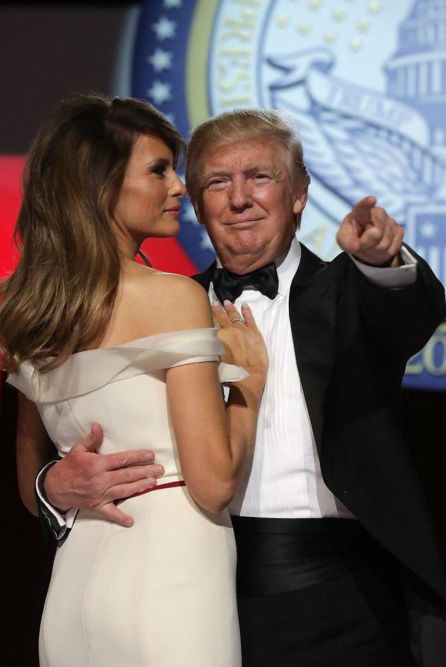 "אוף, תתרחק קצת" (צילום: Gettyimages) "אוף, תתרחק קצת" (צילום: Gettyimages)