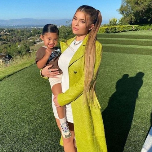 צילום: אינסטגרם