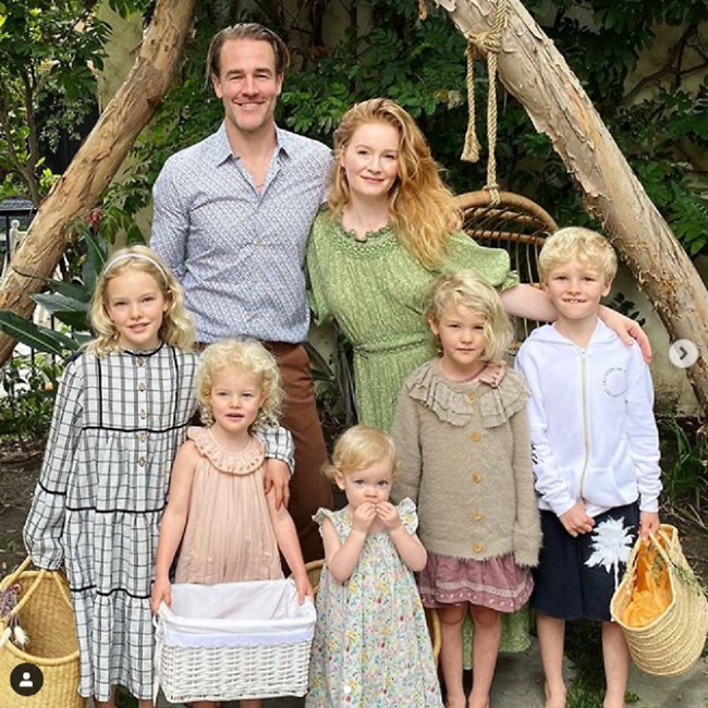 צילום: אינסטגרם צילום: אינסטגרם