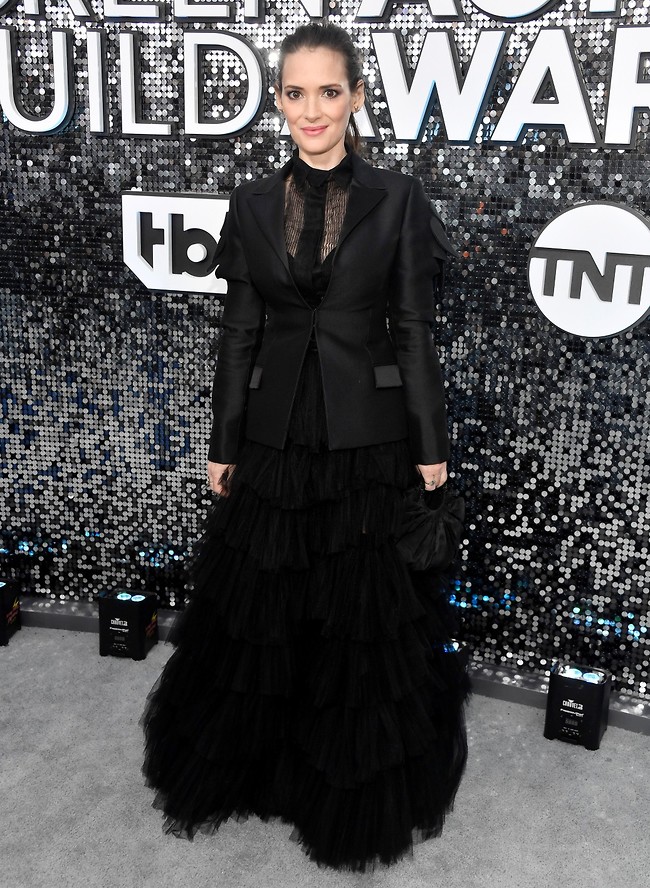 ספגה הערות אנטישמיות וגזענות (צילום: Gettyimages) ספגה הערות אנטישמיות וגזענות (צילום: Gettyimages)