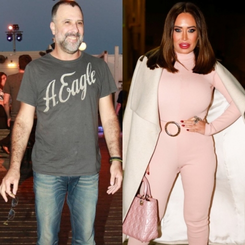 צילום: אלירן אביטל וענת מוסרבג