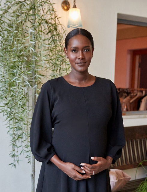 צילום: שוקה כהן