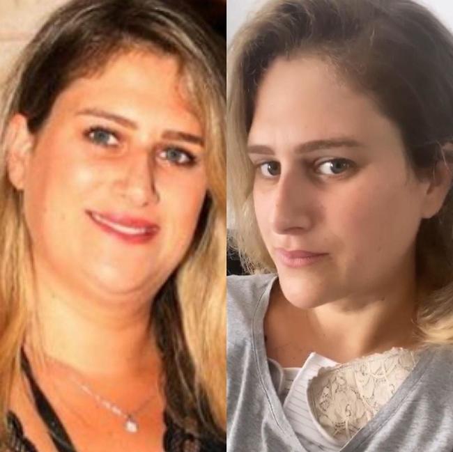 לחיי ההבדלים! (צילום: אינסטגרם) לחיי ההבדלים! (צילום: אינסטגרם)