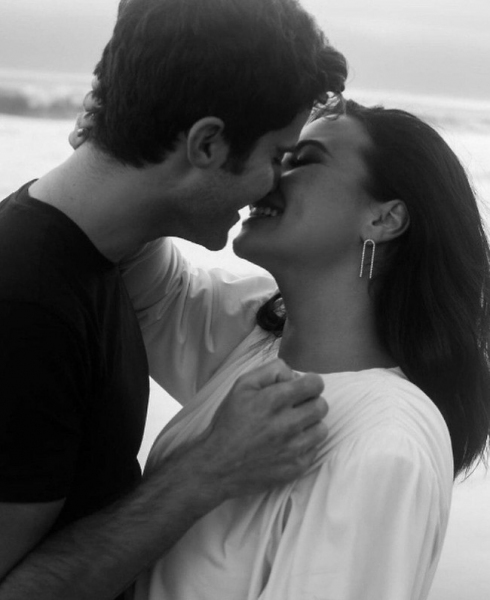 צילום: אינסטגרם