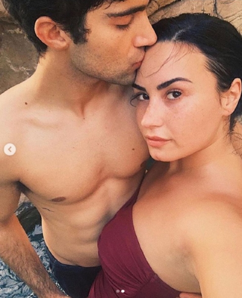 צילום: אינסטגרם