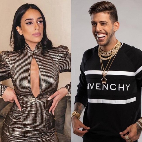 צילום: משה נחומוביץ'