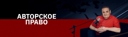 Топ 40 Новое Радио Сентябрь 2022 Год