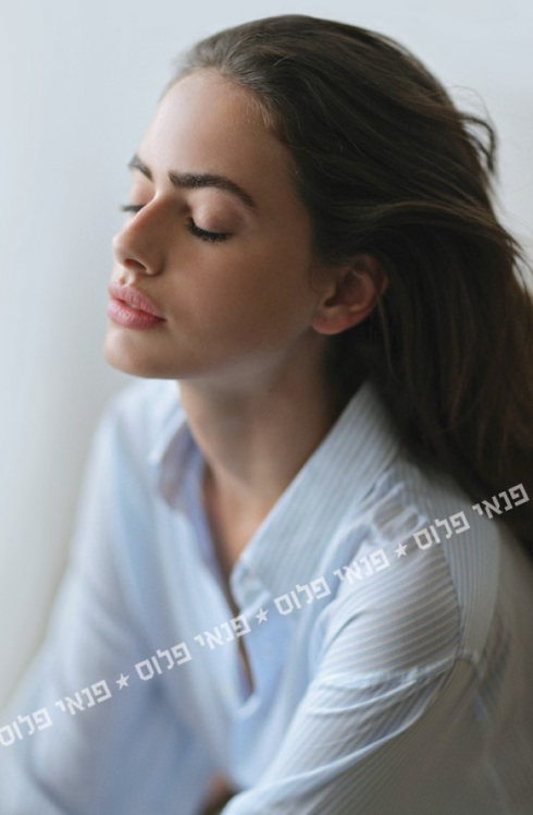 צילום: דודי חסון