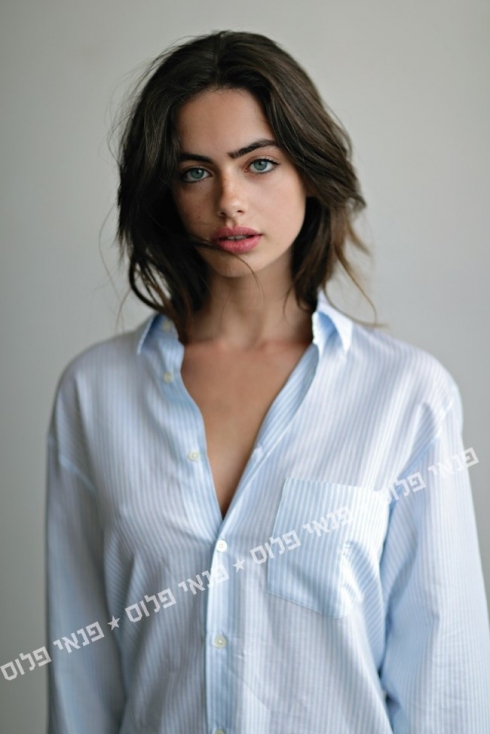 צילום: דודי חסון