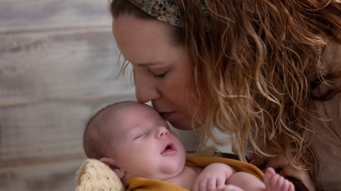 צילום: תהל אור כהן-צמח