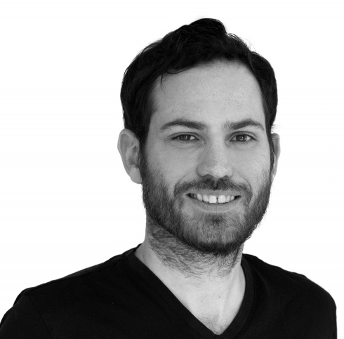 תמונה כללית