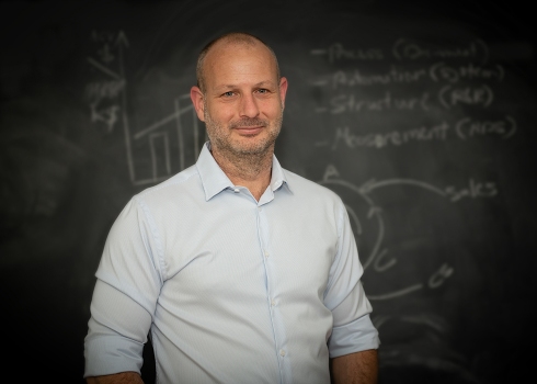 תמונה כללית