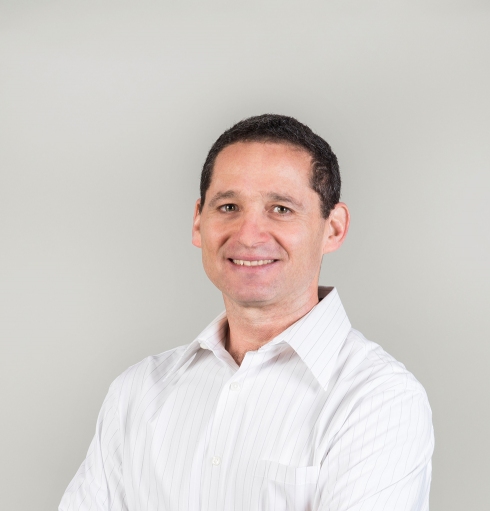 תמונה כללית