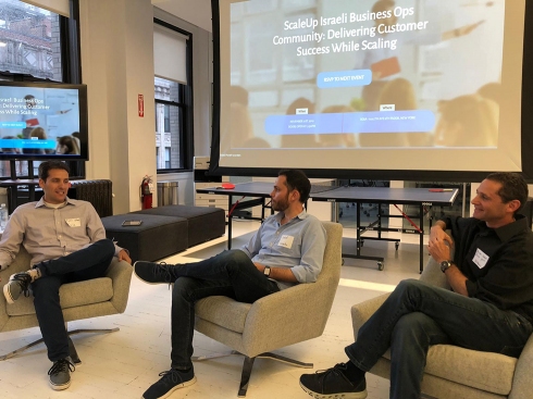 תמונה כללית