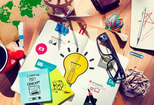 תמונה כללית