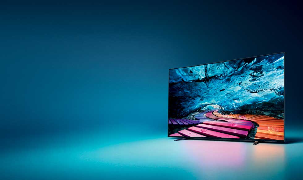 צילום: באדיבות סוני