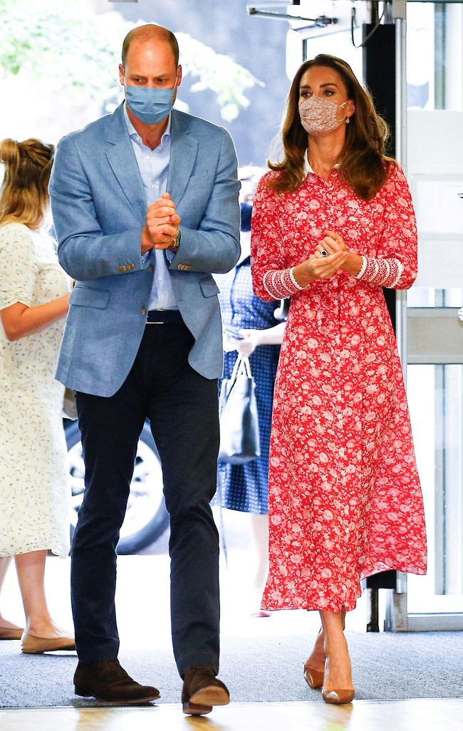 צילום: Gettyimages צילום: Gettyimages