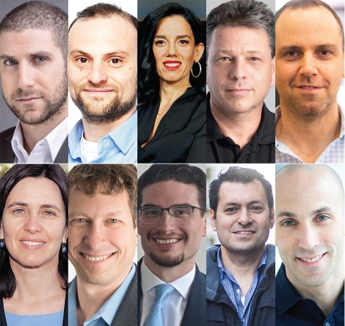 תמונה כללית