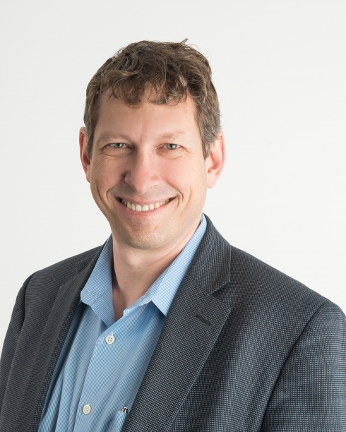 תמונה כללית