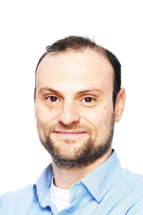 תמונה כללית