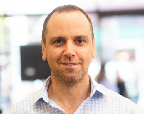 תמונה כללית