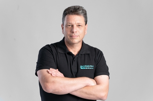 תמונה כללית