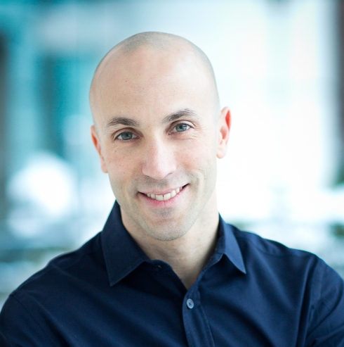 תמונה כללית