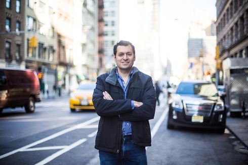 תמונה כללית