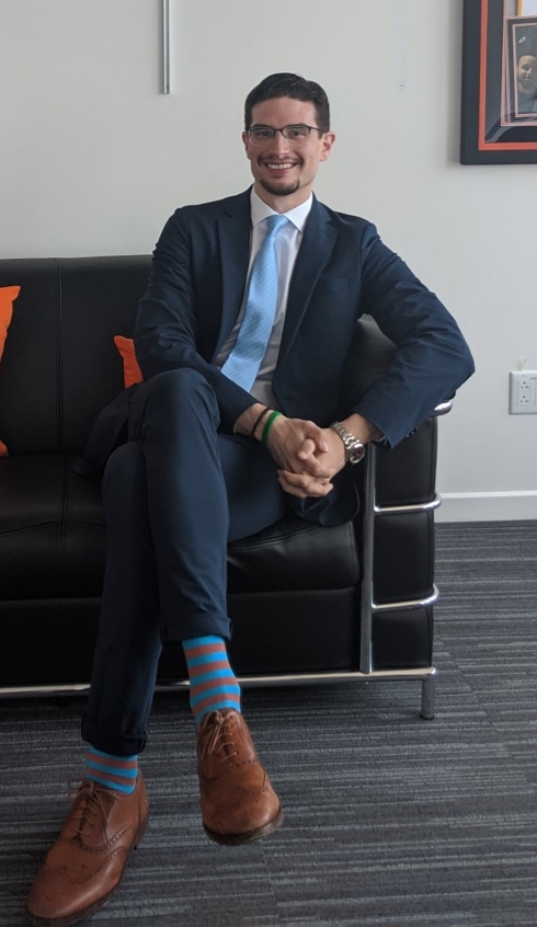 תמונה כללית