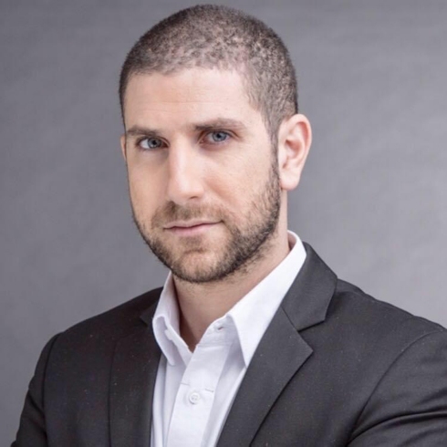 תמונה כללית