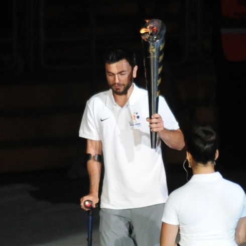 צילום: אורן אהרוני