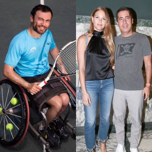 צילום: ענת מוסברג, עוז מועלם