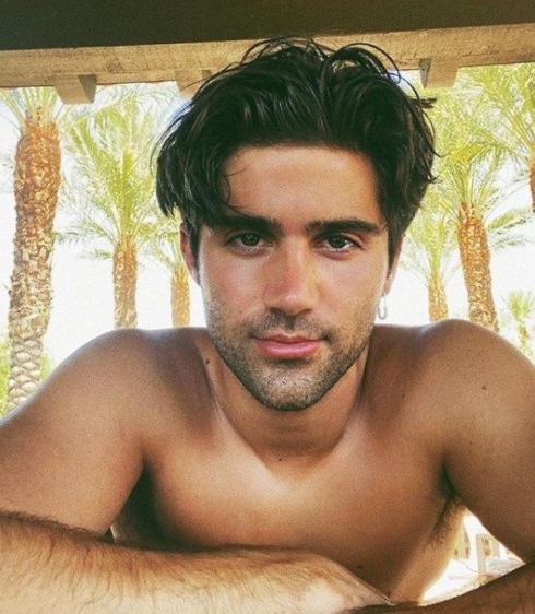 צילום: אינסטגרם