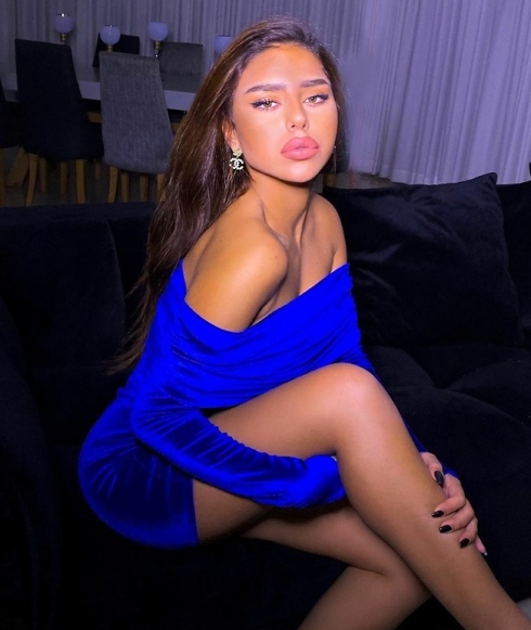 צילום: אינסטגרם