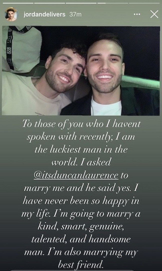 צילום: אינסטגרם צילום: אינסטגרם