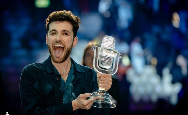 צילום: אינסטגרם צילום: אינסטגרם