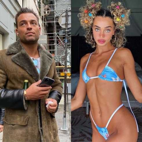 צילום: אינסטגרם