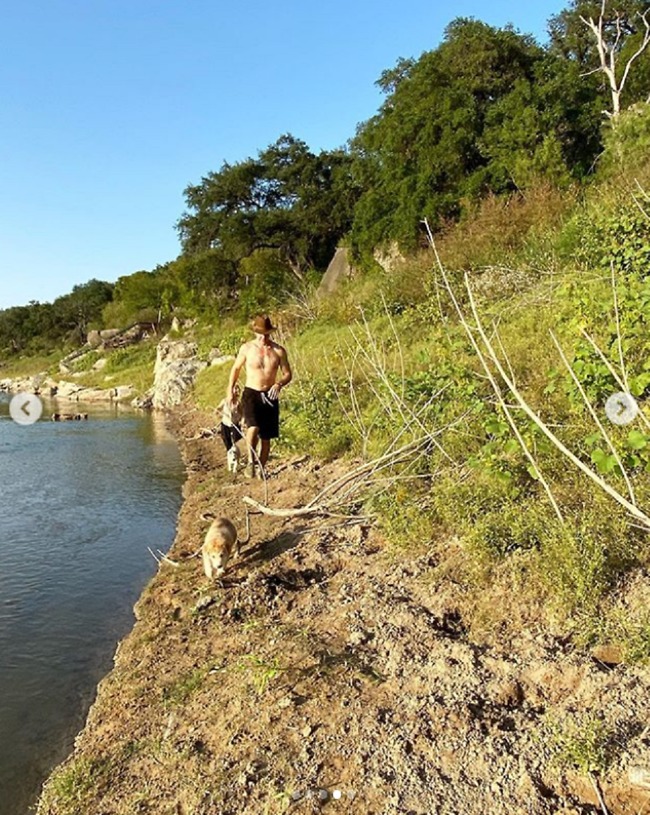 צילום: אינסטגרם צילום: אינסטגרם
