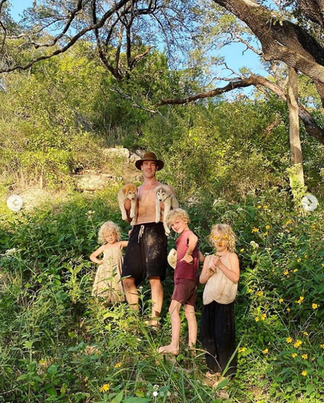 צילום: אינסטגרם צילום: אינסטגרם