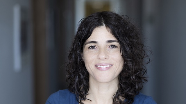 הדבר המשמעותי ביותר זה תמיכה משפחתית. פרופ' ענת שושני צילום: יובל חן