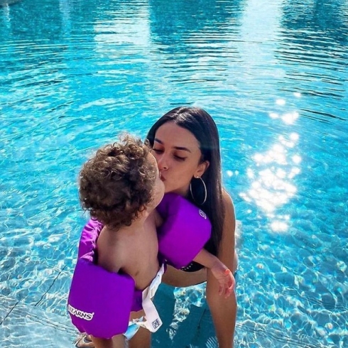 צילום: אינסטגרם