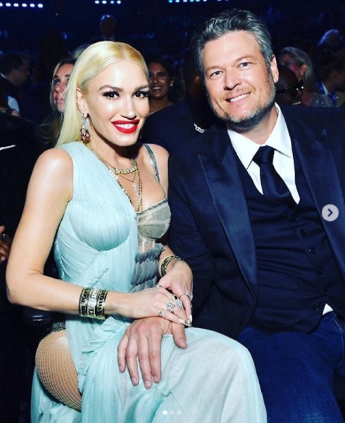 צילום: אינסטגרם