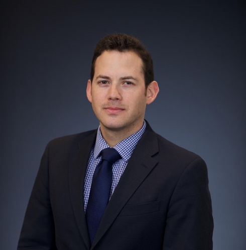 תמונה כללית