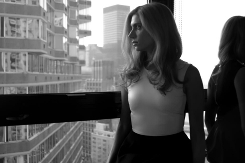 תמונה כללית